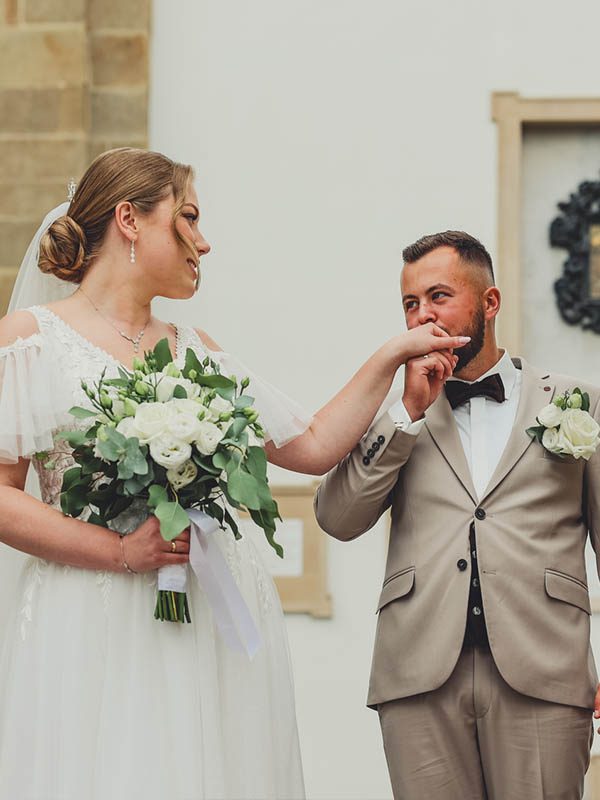 izabela i damian