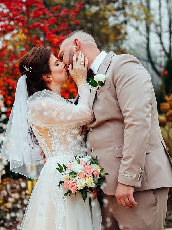 klaudia i dawid